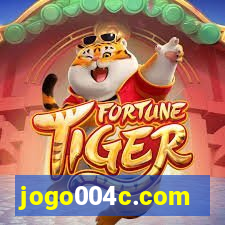 jogo004c.com