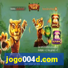 jogo004d.com