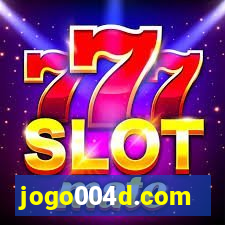 jogo004d.com