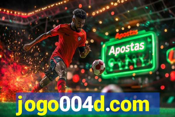 jogo004d.com