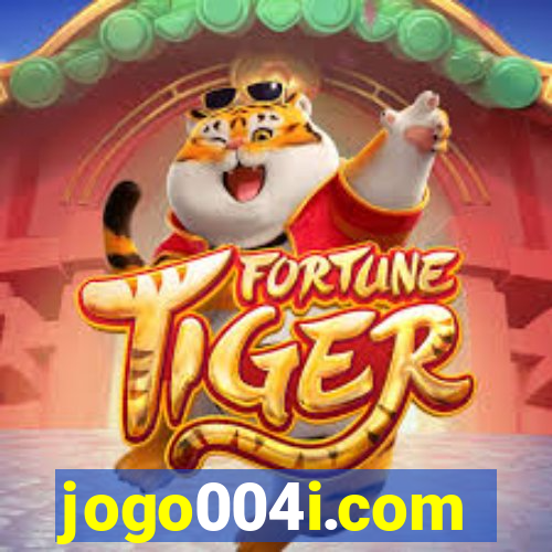 jogo004i.com