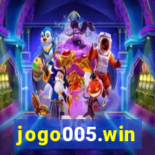 jogo005.win