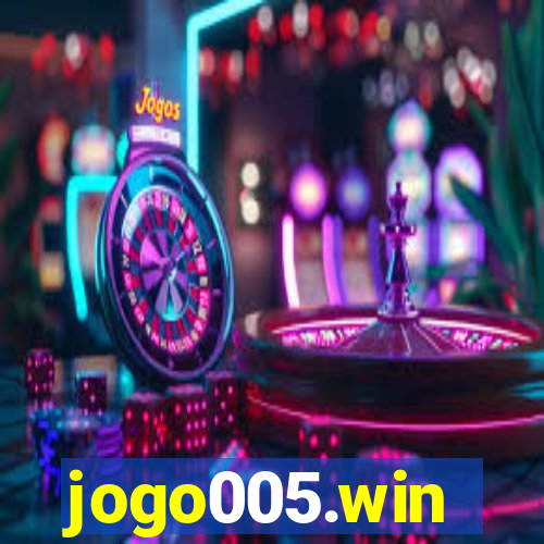 jogo005.win