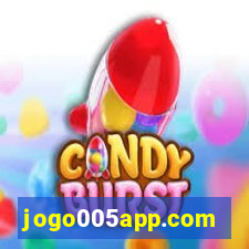 jogo005app.com