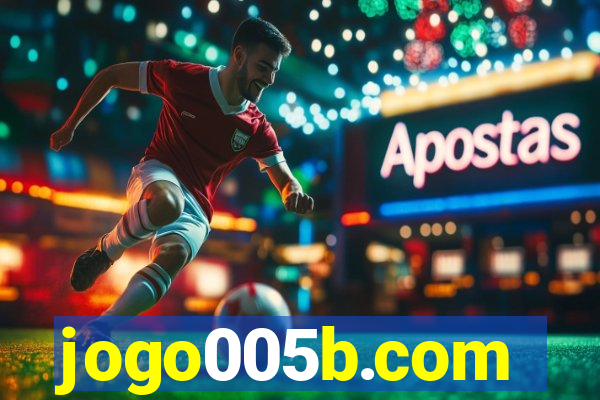 jogo005b.com