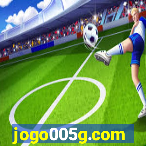 jogo005g.com