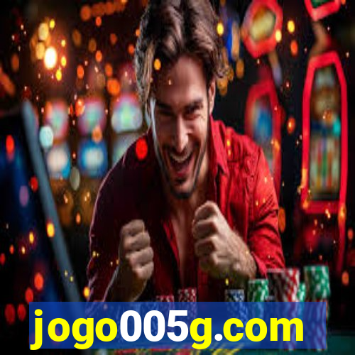 jogo005g.com