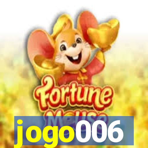 jogo006