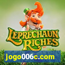 jogo006c.com