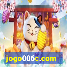 jogo006c.com