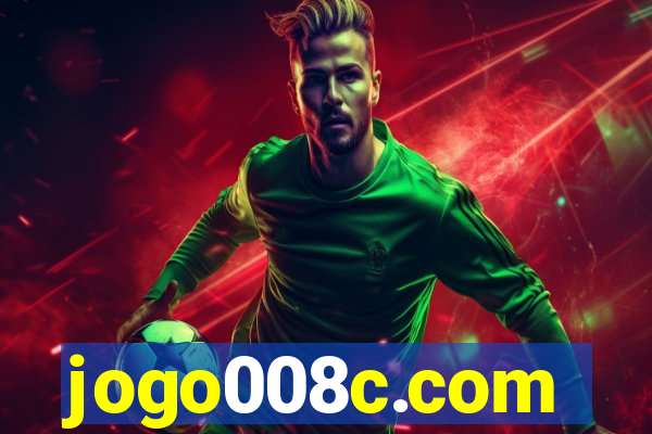 jogo008c.com