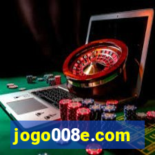 jogo008e.com