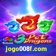 jogo008f.com