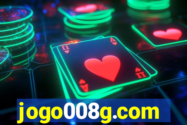 jogo008g.com