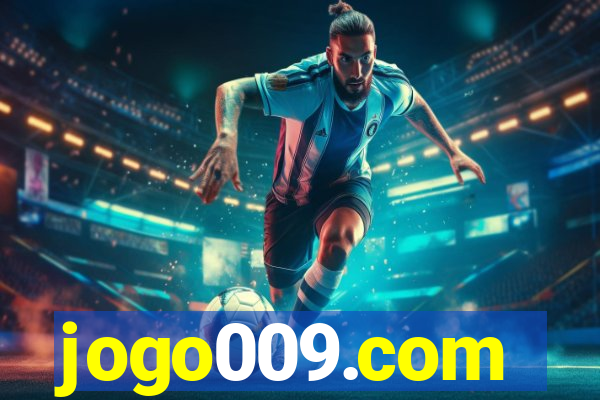 jogo009.com