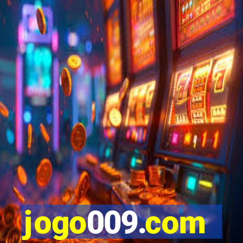 jogo009.com