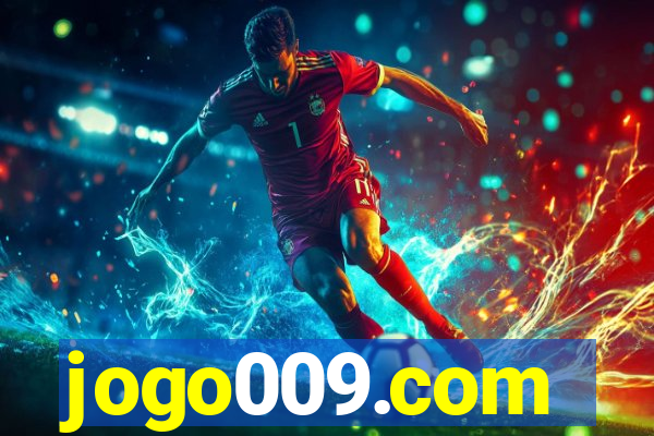 jogo009.com