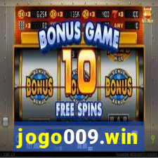 jogo009.win