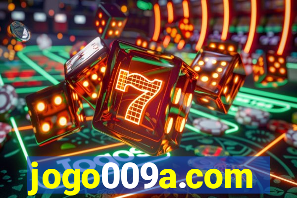 jogo009a.com