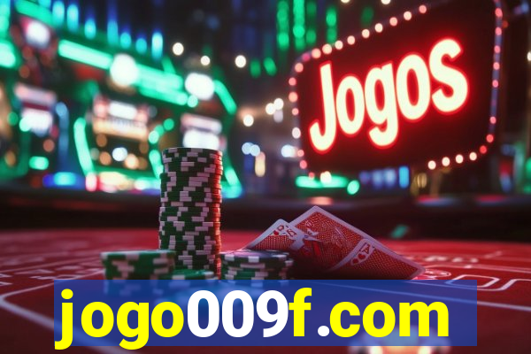 jogo009f.com