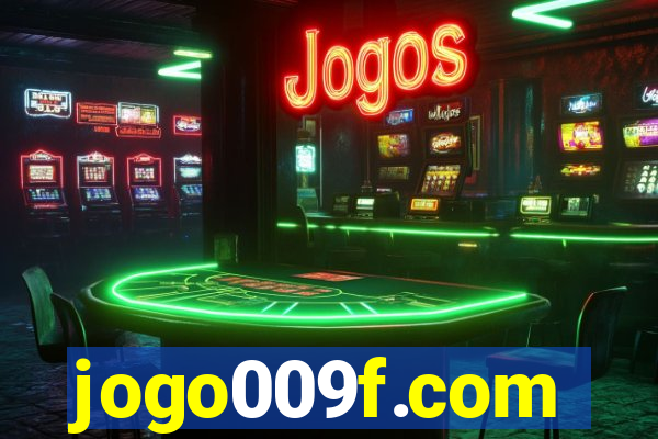 jogo009f.com