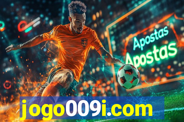 jogo009i.com