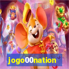 jogo00nation