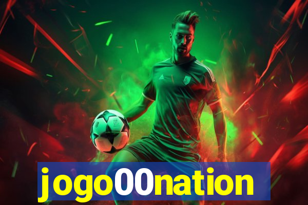 jogo00nation