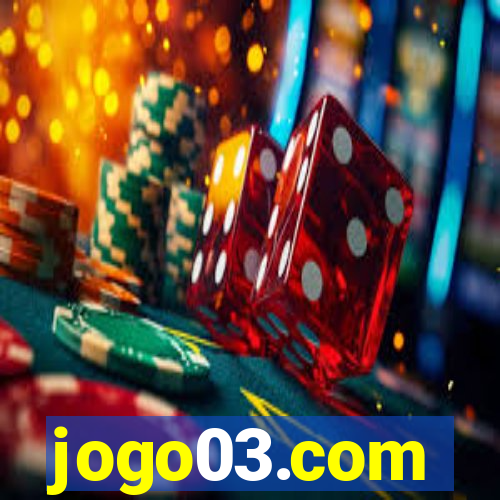 jogo03.com