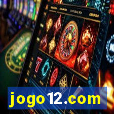 jogo12.com