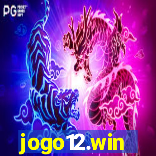 jogo12.win