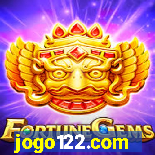 jogo122.com