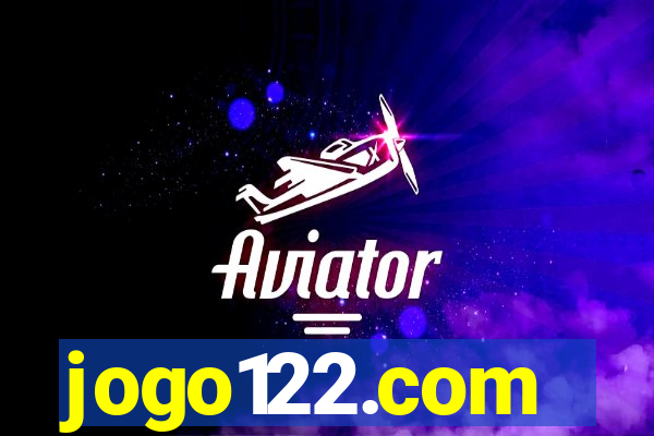 jogo122.com