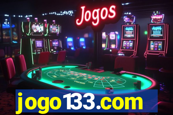 jogo133.com