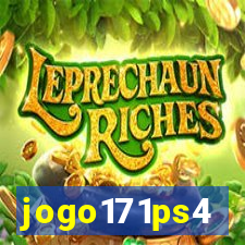 jogo171ps4