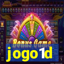 jogo1d