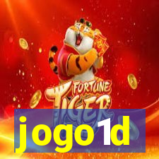 jogo1d