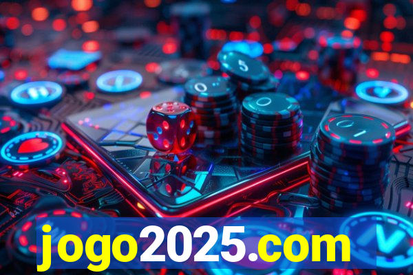 jogo2025.com