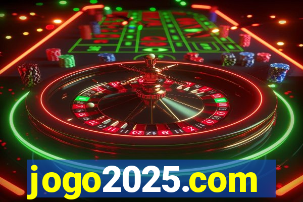 jogo2025.com