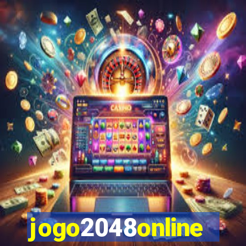 jogo2048online