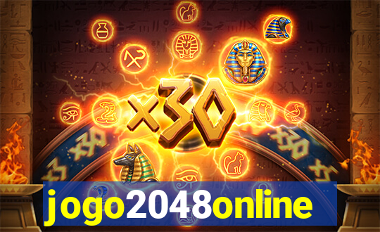 jogo2048online