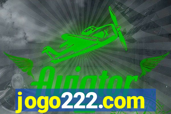 jogo222.com