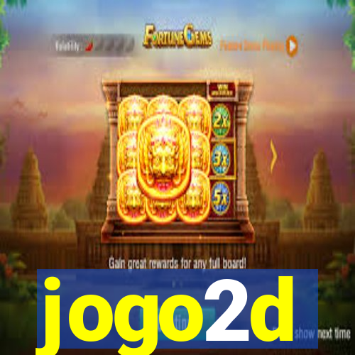 jogo2d