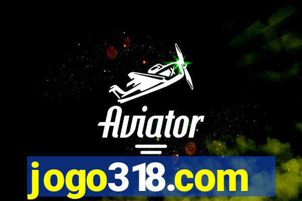 jogo318.com