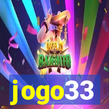 jogo33