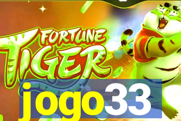 jogo33