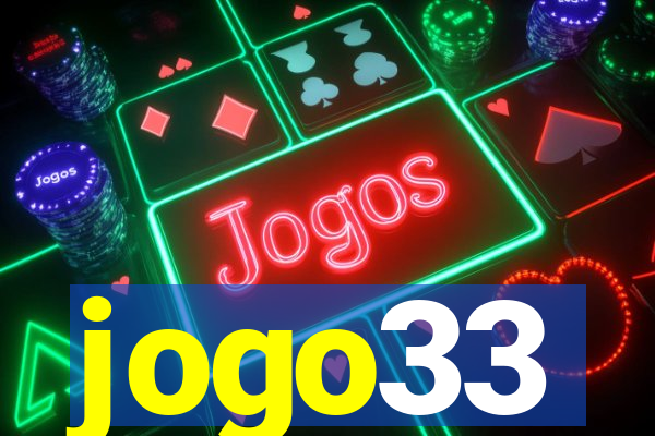 jogo33