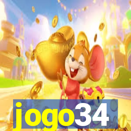 jogo34