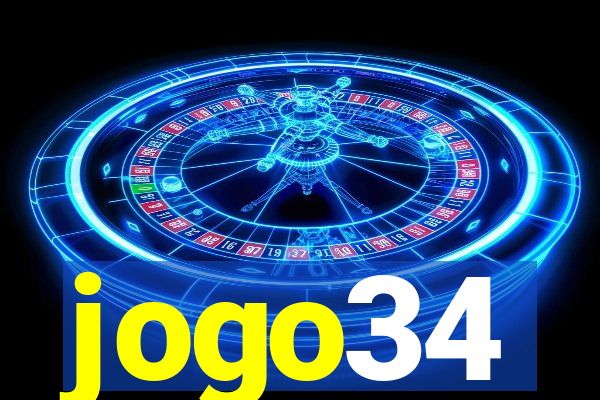 jogo34