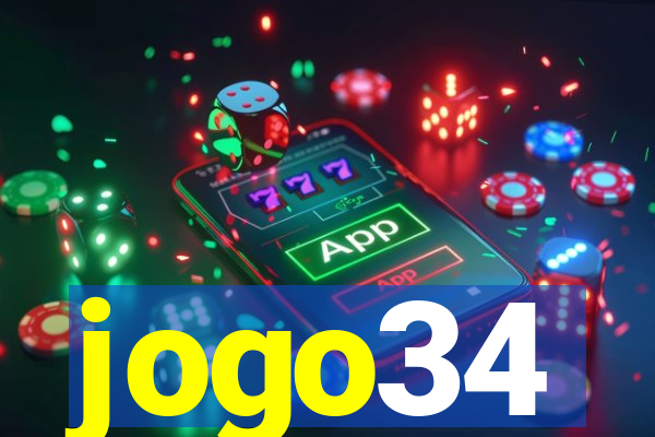 jogo34